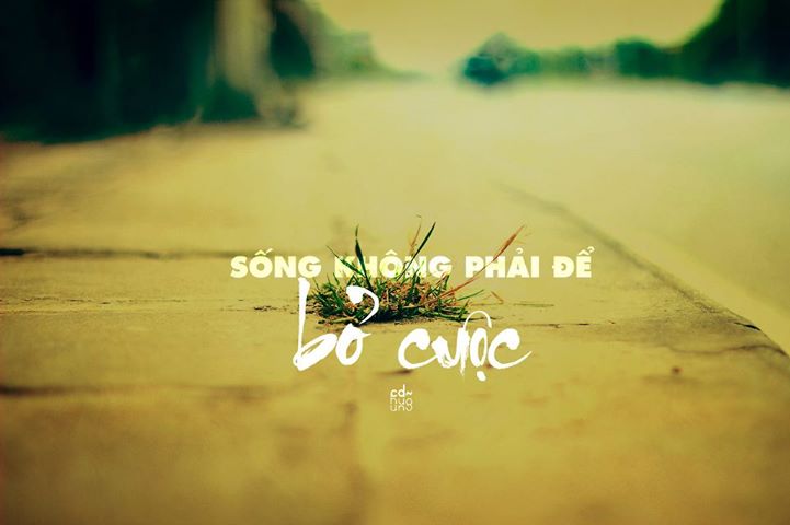 10 điều hay lãng phí của con người