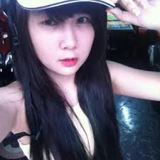 7 bước em yêu anh