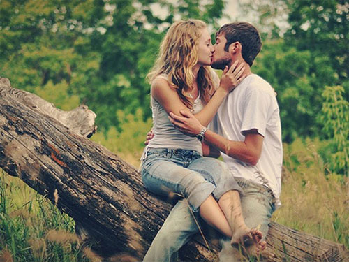 7 điều giết chết tình yêu, bạn dính mấy?
