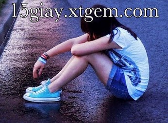 Anh gì ơi ! cho em làm quen nhé