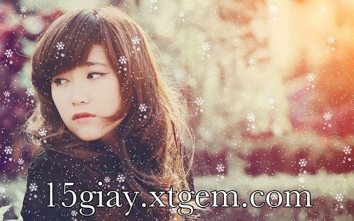 Anh sẽ yêu em khi em xấu xí chứ