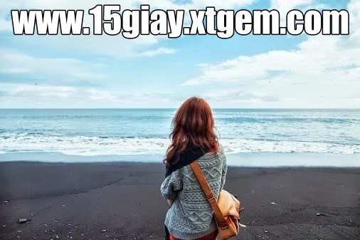 Cái giá của sự theo đuổi