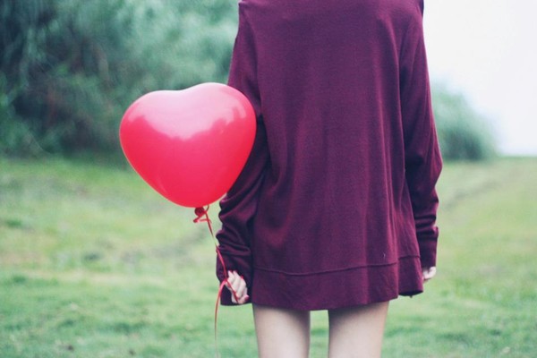 Cẩm Tú Cầu, có phải em không?