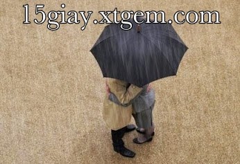 Chuyện tình chiếc bát vỡ