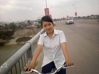 Truyện đừng đùa với teen
