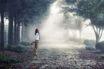 Em chán anh rồi mình chia tay nhau đi