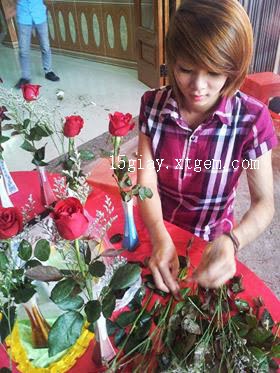 Truyện Hạnh Phúc Ngọt Ngào