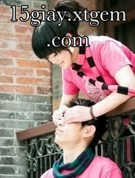 Hãy để anh nói: Anh yêu em