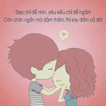 Hãy mạnh mẽ bước qua tình cũ