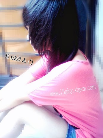 Truyện ngắn mẹ đĩ