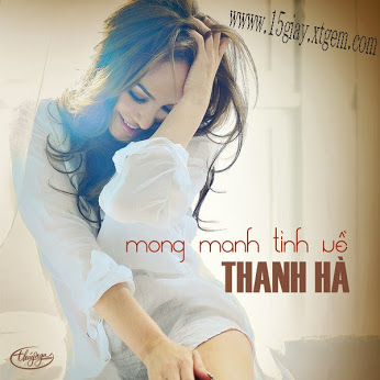 Mong manh tình về