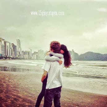 Một ngày làm vợ