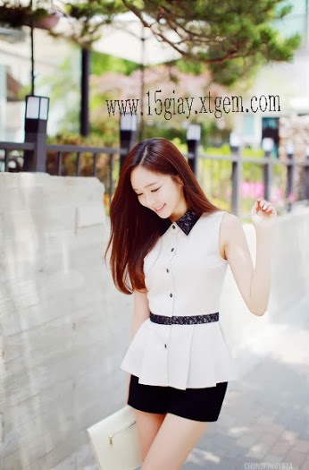 Truyện ngắn người ta nói con gái phải kiêu