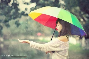 Nhật ký những ngày đầu làm vợ