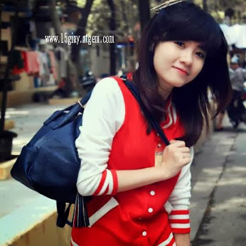 Thứ gì anh cho là hạnh phúc nhất