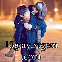 Thư tình: Hãy luôn là “ấy” của tớ nhé