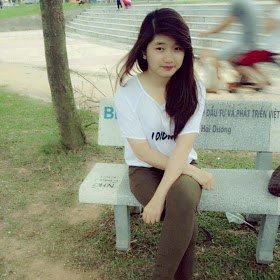Tình muộn