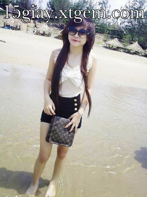 Tình yêu bang chủ