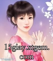 Đọc Truyện Tổng Tài Lên Giường Đi