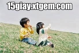 Trái tim thần thời gian