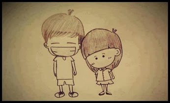 Vì em, anh nguyện cả đời làm một người câm