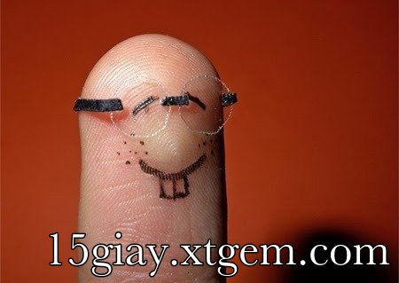 Ý nghĩa của dấu chấm